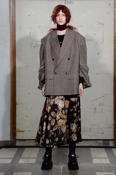 Look 45